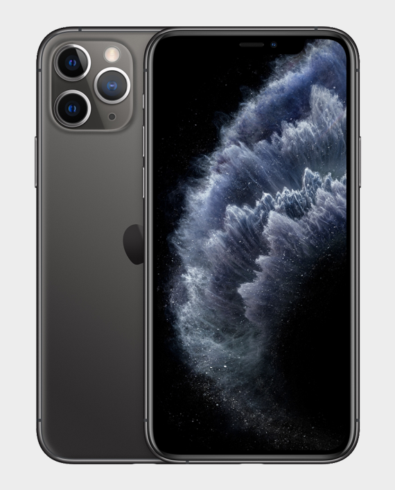 Lowest Price For Apple Iphone 7 Plus In Qatar