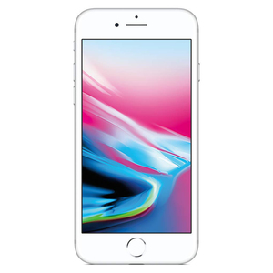 Lowest Price For Apple Iphone 11 Pro In Qatar