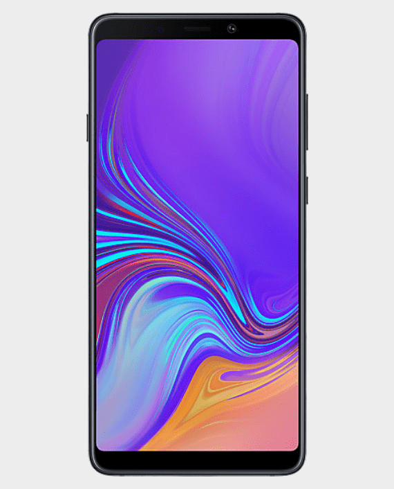 Lowest Price For Samsung Galaxy 18 In Qatar